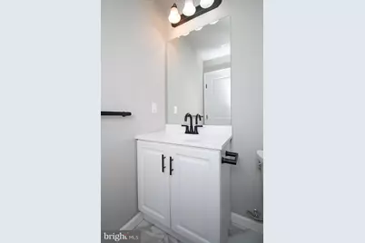 2417 Cecil B Moore Avenue, Philadelphia, PA 19121 - Photo 36