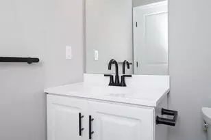 2417 Cecil B. Moore Ave, Philadelphia, PA 19121 - Photo 36