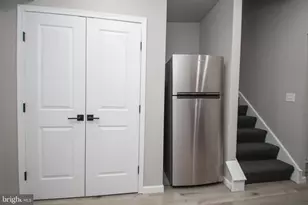 2417 Cecil B. Moore Ave, Philadelphia, PA 19121 - Photo 42