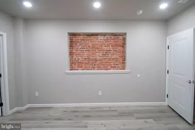 2417 Cecil B Moore Avenue, Philadelphia, PA 19121 - Photo 38
