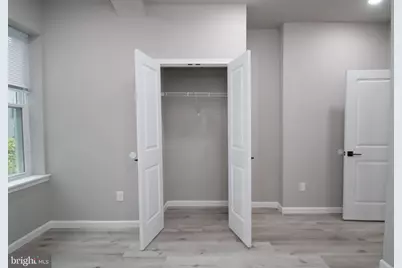 2417 Cecil B Moore Avenue, Philadelphia, PA 19121 - Photo 26