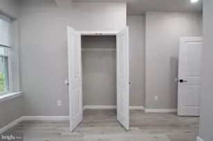 2417 Cecil B. Moore Ave, Philadelphia, PA 19121 - Photo 26