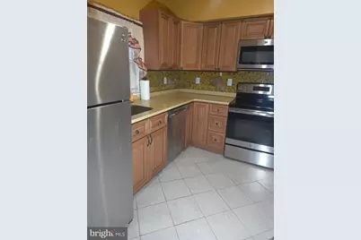 5749 Osage Avenue, Philadelphia, PA 19143 - Photo 4