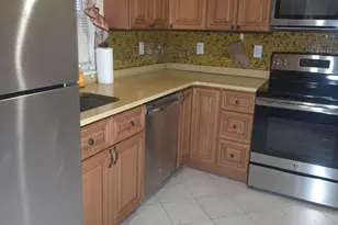 5749 Osage Ave, Philadelphia, PA 19143 - Photo 4