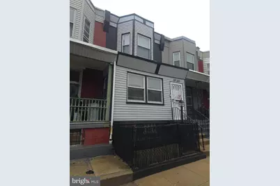 5749 Osage Avenue, Philadelphia, PA 19143 - Photo 2
