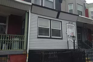 5749 Osage Ave, Philadelphia, PA 19143 - Photo 2