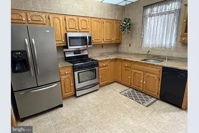 1605 W Ritner Street, Philadelphia, PA 19145 - Photo 2