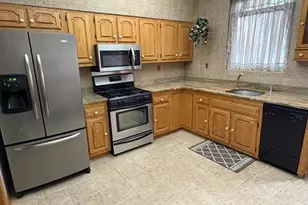 1605 W Ritner St, Philadelphia, PA 19145 - Photo 2