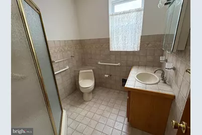 1605 W Ritner Street, Philadelphia, PA 19145 - Photo 4