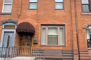 1605 W Ritner St, Philadelphia, PA 19145 - Photo 1