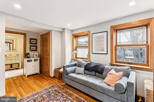 2210R Naudain St, Philadelphia, PA 19146 - Photo 12