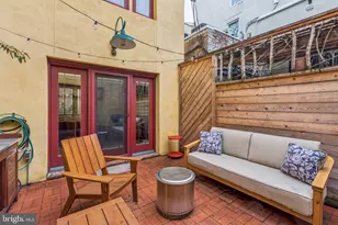 2210R Naudain St, Philadelphia, PA 19146 - Photo 10