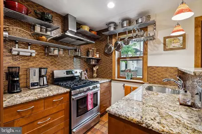 2210R Naudain Street, Philadelphia, PA 19146 - Photo 6