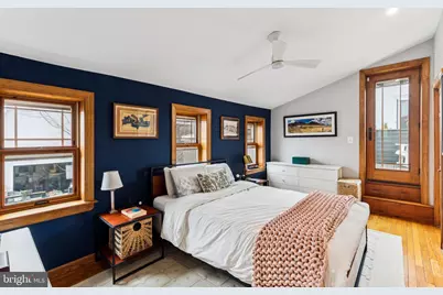 2210R Naudain Street, Philadelphia, PA 19146 - Photo 16