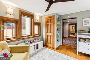 2210R Naudain St, Philadelphia, PA 19146 - Photo 14