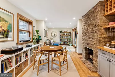 2210R Naudain Street, Philadelphia, PA 19146 - Photo 2