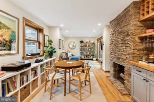 2210R Naudain St, Philadelphia, PA 19146 - Photo 2