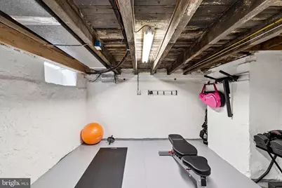 2210R Naudain Street, Philadelphia, PA 19146 - Photo 24