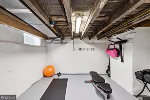 2210R Naudain St, Philadelphia, PA 19146 - Photo 24