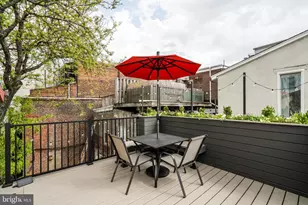 2210R Naudain St, Philadelphia, PA 19146 - Photo 20