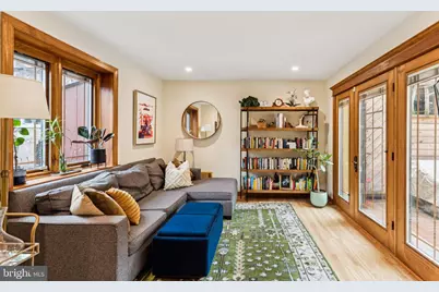 2210R Naudain Street, Philadelphia, PA 19146 - Photo 8