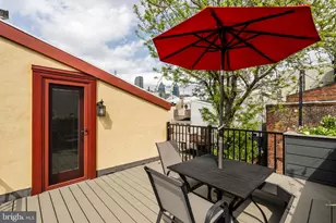 2210R Naudain St, Philadelphia, PA 19146 - Photo 22