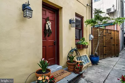 2210R Naudain Street, Philadelphia, PA 19146 - Photo 1