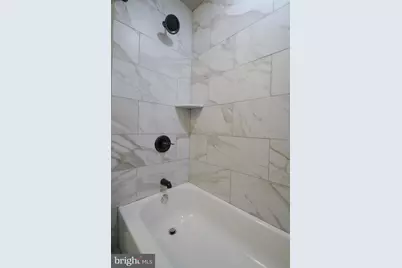 2002 Cecil B Moore Avenue, Philadelphia, PA 19121 - Photo 50