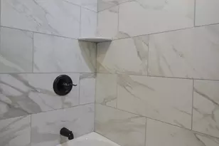 2002 Cecil B. Moore Ave, Philadelphia, PA 19121 - Photo 50