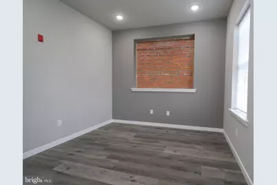 2002 Cecil B Moore Avenue, Philadelphia, PA 19121 - Photo 54