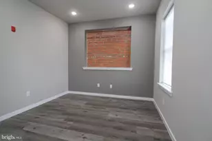 2002 Cecil B. Moore Ave, Philadelphia, PA 19121 - Photo 54