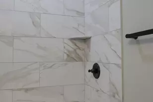 2002 Cecil B. Moore Ave, Philadelphia, PA 19121 - Photo 8