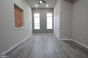 2002 Cecil B. Moore Ave, Philadelphia, PA 19121 - Photo 6