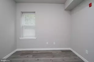 2002 Cecil B. Moore Ave, Philadelphia, PA 19121 - Photo 16