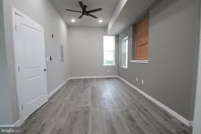 2002 Cecil B Moore Avenue, Philadelphia, PA 19121 - Photo 46