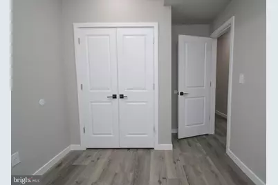 2002 Cecil B Moore Avenue, Philadelphia, PA 19121 - Photo 14