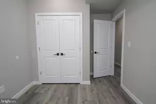 2002 Cecil B. Moore Ave, Philadelphia, PA 19121 - Photo 14