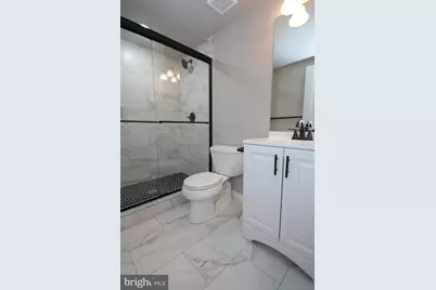 2002 Cecil B Moore Avenue, Philadelphia, PA 19121 - Photo 22