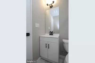 2002 Cecil B Moore Avenue, Philadelphia, PA 19121 - Photo 36