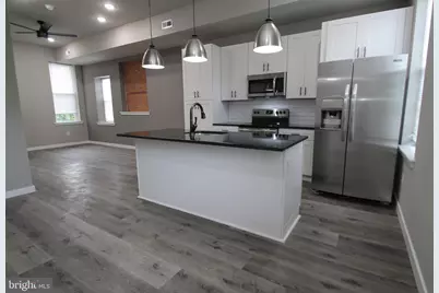 2002 Cecil B Moore Avenue, Philadelphia, PA 19121 - Photo 44