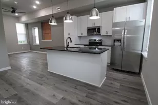 2002 Cecil B. Moore Ave, Philadelphia, PA 19121 - Photo 44