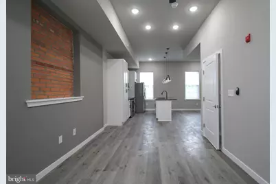 2002 Cecil B Moore Avenue, Philadelphia, PA 19121 - Photo 42