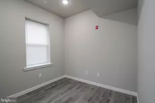 2002 Cecil B. Moore Ave, Philadelphia, PA 19121 - Photo 10