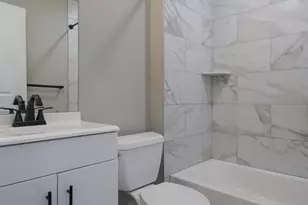 2002 Cecil B. Moore Ave, Philadelphia, PA 19121 - Photo 34