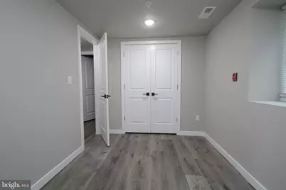 2002 Cecil B Moore Avenue, Philadelphia, PA 19121 - Photo 26