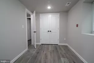 2002 Cecil B. Moore Ave, Philadelphia, PA 19121 - Photo 26