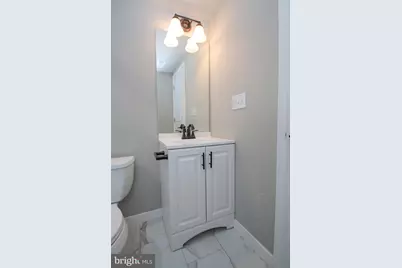 2002 Cecil B Moore Avenue, Philadelphia, PA 19121 - Photo 24