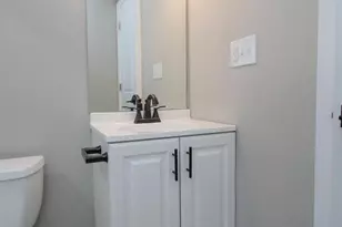 2002 Cecil B. Moore Ave, Philadelphia, PA 19121 - Photo 24