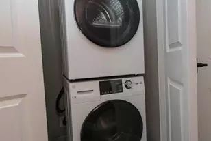 2002 Cecil B. Moore Ave, Philadelphia, PA 19121 - Photo 40