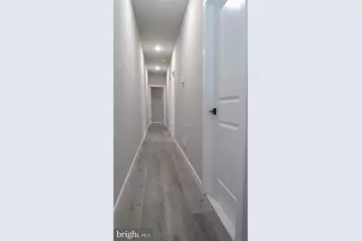 2002 Cecil B Moore Avenue, Philadelphia, PA 19121 - Photo 18